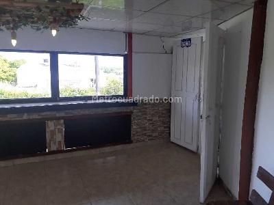 Casa de 2 alcobas en venta en Comuna Galicia/Galicia, Pereira, 110 m² · foto 12 de 20