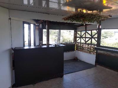 Casa de 2 alcobas en venta en Comuna Galicia/Galicia, Pereira, 110 m² · foto 13 de 20