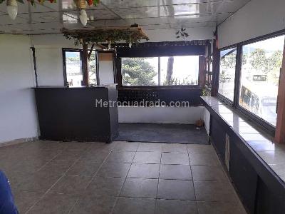 Casa de 2 alcobas en venta en Comuna Galicia/Galicia, Pereira, 110 m² · foto 14 de 20