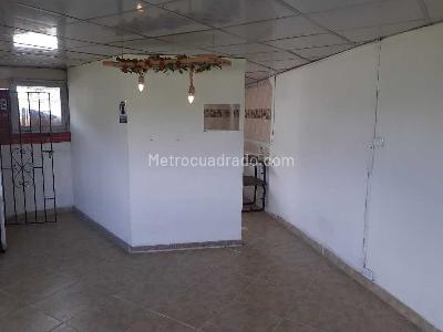 Casa de 2 alcobas en venta en Comuna Galicia/Galicia, Pereira, 110 m² · foto 15 de 20