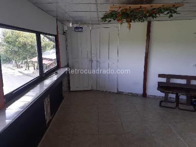 Casa de 2 alcobas en venta en Comuna Galicia/Galicia, Pereira, 110 m² · foto 16 de 20