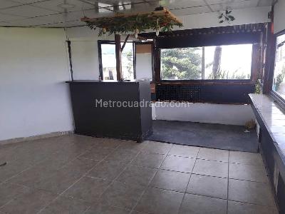 Casa de 2 alcobas en venta en Comuna Galicia/Galicia, Pereira, 110 m² · foto 17 de 20