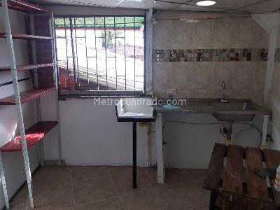 Casa de 2 alcobas en venta en Comuna Galicia/Galicia, Pereira, 110 m² · foto 18 de 20