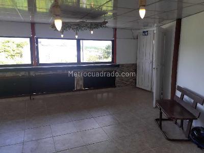 Casa de 2 alcobas en venta en Comuna Galicia/Galicia, Pereira, 110 m² · foto 19 de 20