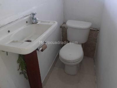 Casa de 2 alcobas en venta en Comuna Galicia/Galicia, Pereira, 110 m² · foto 20 de 20