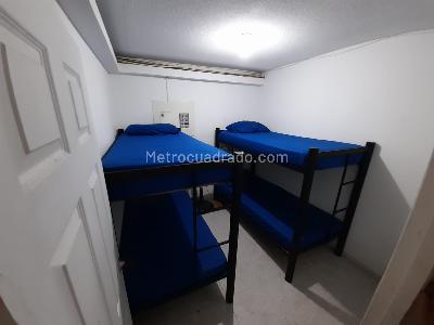 Casa en venta en Maraya, Pereira · foto 2 de 20