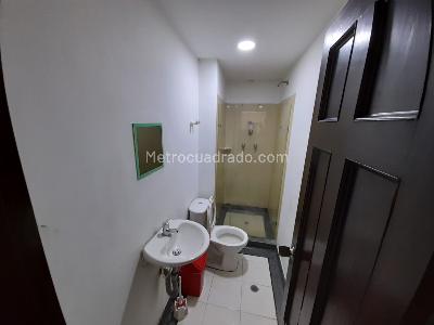 Casa en venta en Maraya, Pereira · foto 3 de 20