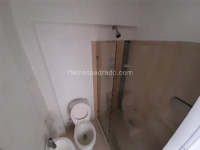 Casa en venta en Maraya, Pereira · foto 4 de 20