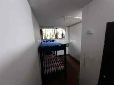 Casa en venta en Maraya, Pereira · foto 5 de 20