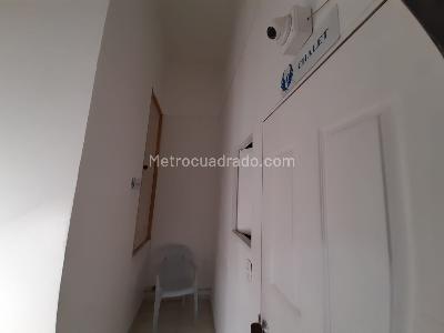 Casa en venta en Maraya, Pereira · foto 6 de 20