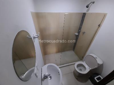 Casa en venta en Maraya, Pereira · foto 7 de 20