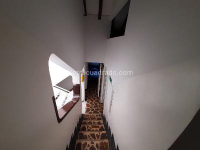 Casa en venta en Maraya, Pereira · foto 8 de 20
