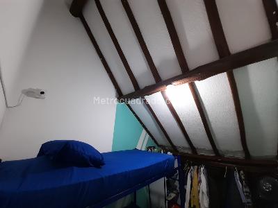 Casa en venta en Maraya, Pereira · foto 11 de 20