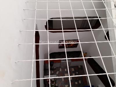 Casa en venta en Maraya, Pereira · foto 14 de 20