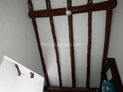 Casa en venta en Maraya, Pereira · foto 15 de 20