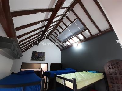 Casa en venta en Maraya, Pereira · foto 17 de 20