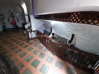 Casa en venta en Maraya, Pereira · foto 18 de 20