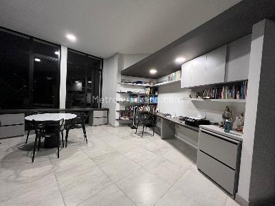 Casa de 5 alcobas en venta en Vereda El Rosario, Manizales, 483 m² · foto 2 de 13