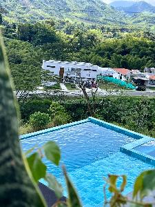 Casa de 5 alcobas en venta en Vereda El Rosario, Manizales, 483 m² · foto 6 de 13