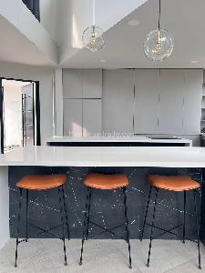 Casa de 5 alcobas en venta en Vereda El Rosario, Manizales, 483 m² · foto 9 de 13
