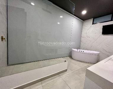 Casa de 5 alcobas en venta en Vereda El Rosario, Manizales, 483 m² · foto 12 de 13