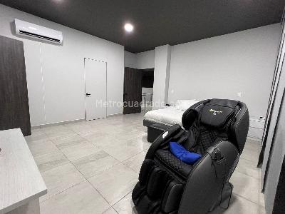 Casa de 5 alcobas en venta en Vereda El Rosario, Manizales, 483 m² · foto 13 de 13