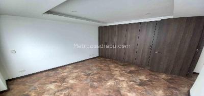 Apartaestudio en Arriendo, Alta Suiza, Manizales