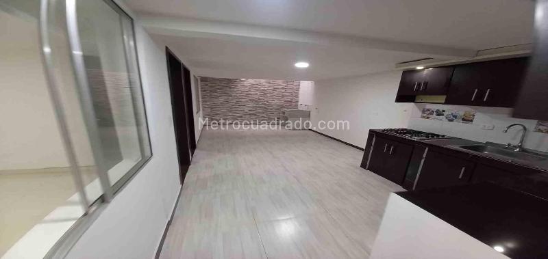 Casa – Manizales, La Enea, Tesorito - Vista 2
