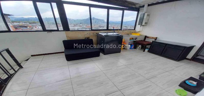 Casa – Manizales, La Enea, Tesorito - Vista 5