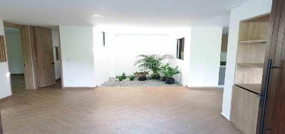 Casa en venta en Via Armenia, Pereira · foto 2 de 20