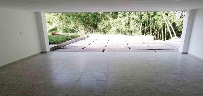 Casa en venta en Via Armenia, Pereira · foto 3 de 20