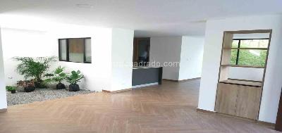 Casa en venta en Via Armenia, Pereira · foto 4 de 20