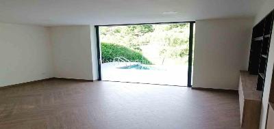 Casa en venta en Via Armenia, Pereira · foto 5 de 20