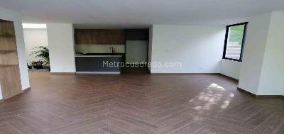 Casa en venta en Via Armenia, Pereira · foto 6 de 20