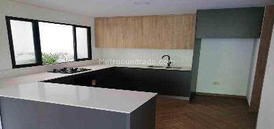 Casa en venta en Via Armenia, Pereira · foto 7 de 20