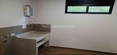 Casa en venta en Via Armenia, Pereira · foto 8 de 20