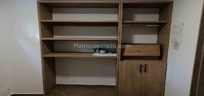 Casa en venta en Via Armenia, Pereira · foto 9 de 20