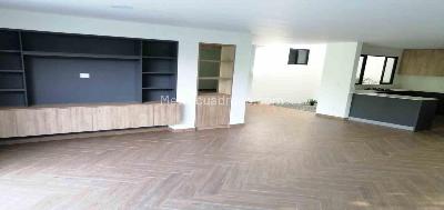 Casa en venta en Via Armenia, Pereira · foto 10 de 20