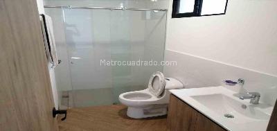 Casa en venta en Via Armenia, Pereira · foto 11 de 20