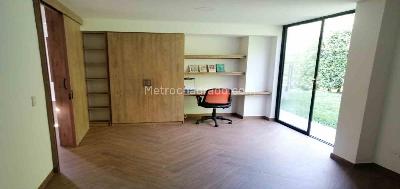 Casa en venta en Via Armenia, Pereira · foto 12 de 20