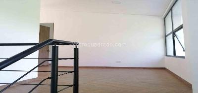 Casa en venta en Via Armenia, Pereira · foto 13 de 20