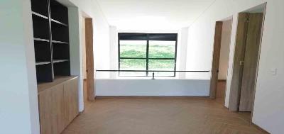 Casa en venta en Via Armenia, Pereira · foto 14 de 20