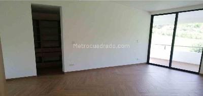 Casa en venta en Via Armenia, Pereira · foto 15 de 20