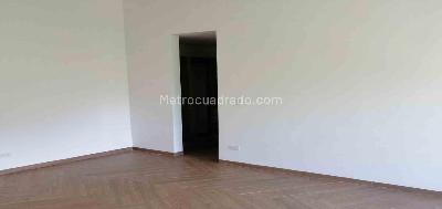 Casa en venta en Via Armenia, Pereira · foto 16 de 20