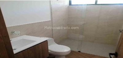 Casa en venta en Via Armenia, Pereira · foto 17 de 20