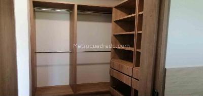 Casa en venta en Via Armenia, Pereira · foto 18 de 20