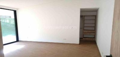 Casa en venta en Via Armenia, Pereira · foto 19 de 20