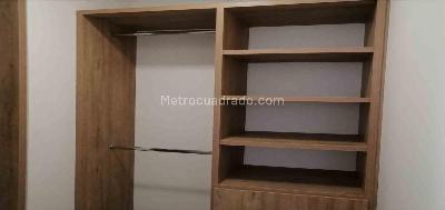 Casa en venta en Via Armenia, Pereira · foto 20 de 20