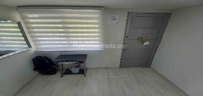 Casa en venta en Malhabar, Manizales · foto 15 de 17
