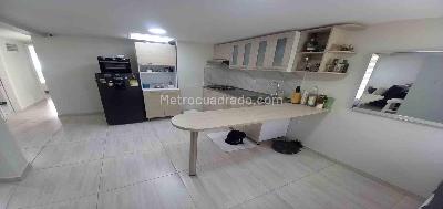 Casa en venta en Malhabar, Manizales · foto 16 de 17